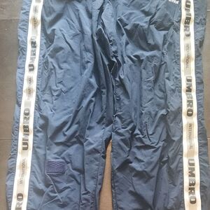 Umbro joggers